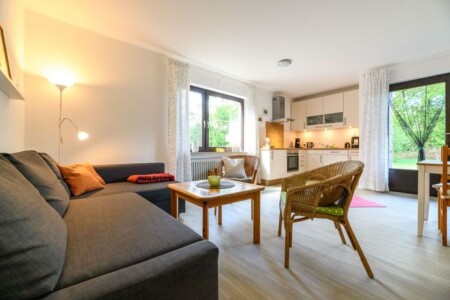 Foto 5 Ferienwohnung Ostfriesland Friesland Lieblingsort (Objekt 97732) buchen