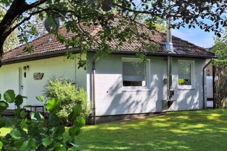 Foto 2 Ferienhaus Ostfriesland Föhr Kliff 30 (Objekt 80044) buchen