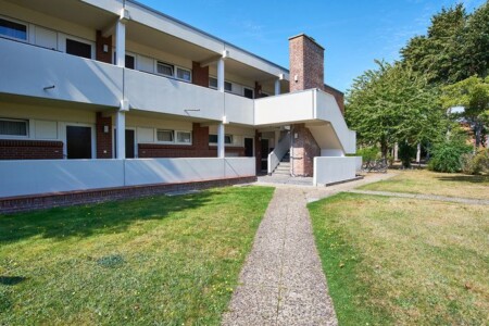 Foto 2 Ferienwohnung Ostfriesland Föhr Museumstrasse 14 - FeWo Friesengeist (Objekt 80074) buchen