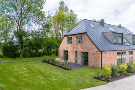 Foto 4 Ferienhaus Ostfriesland Nordfriesland Ferienhaus Lütt Medehop (Objekt 80226) buchen