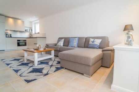 Foto 3 Ferienwohnung Ostfriesland Sylt Eydum, App 39 (Objekt 18077) buchen