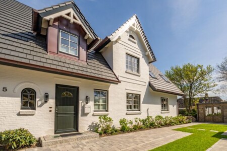 Foto 3 Ferienwohnung Ostfriesland Sylt CPH5 FINCHA (Objekt 76605) buchen