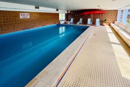 Foto 2 Ferienwohnung Ostfriesland Friesland Meerblick (Objekt 78020) buchen