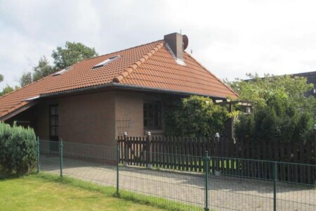 Foto 5 Ferienhaus Ostfriesland Butjadingen Thölkes Haus am Meer (Objekt 94507) buchen