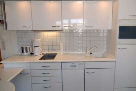 Foto 5 Ferienwohnung Ostfriesland Nordfriesland Haus Quisisana (Objekt 51573) buchen