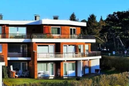 Foto 2 Ferienwohnung Ostfriesland Nordfriesland Haus Utlande (Objekt 51579) buchen