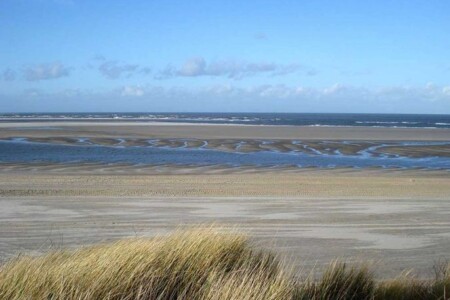 Foto 4 Ferienwohnung Ostfriesland Nordfriesland Haus Im Bad 70 (Objekt 42059) buchen