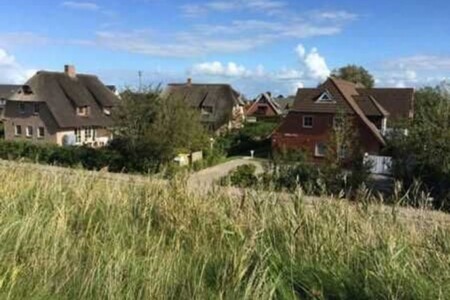 Foto 3 Ferienwohnung Ostfriesland Nordfriesland Haus Achtern Diek (Objekt 76708) buchen