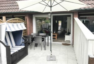 Appenzeller, A., Ferienhaus Dangaster Tied 3