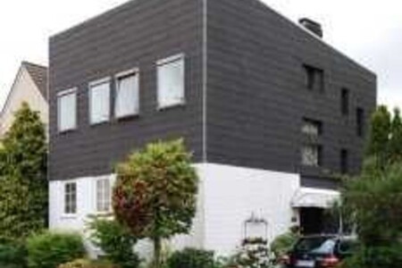 Foto 1 Ferienwohnung Ostfriesland Zwischen Elbe und Weser Ferienwohnung Deichschatz (Objekt 93585) buchen