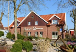 Sielhof Ditzum,  45222