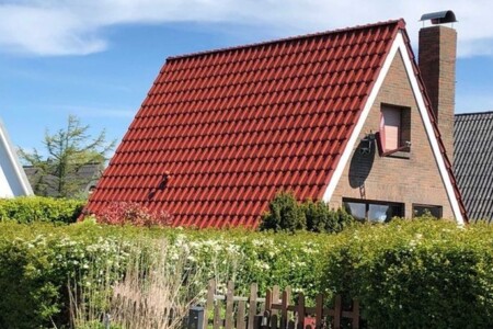 Foto 4 Ferienhaus Ostfriesland Dithmarschen Ferienhaus Deichperle (Objekt 82717) buchen