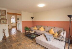 Ferienhaus Leifert, FeWo Vermittlung Nordsee