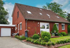 Ferienwohnung Heijenga, 45223