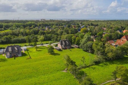 Foto 3 Ferienhaus Ostfriesland Nordfriesland Haushälfte Oase 1 (ID 380) (Objekt 11671) buchen