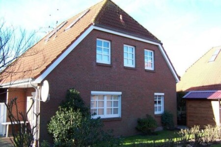 Foto 2 Ferienhaus Ostfriesland Carolinensiel Ferienhaus Hylla Fischerstraße (Objekt 51667) buchen