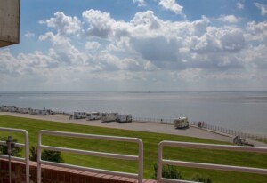 015 Fewo  Abrams Wilhelmshaven