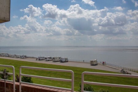 Foto 5 Ferienwohnung Ostfriesland Wilhelmshaven 015 Fewo  Abrams Wilhelmshaven (Objekt 98060) buchen