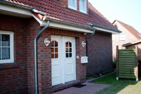 Foto 3 Ferienwohnung Ostfriesland Carolinensiel Ferienwohnung Schwalbennest (Objekt 98062) buchen