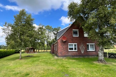 Foto 2 Ferienwohnung Ostfriesland Neuharlingersiel & Umgebung Ferienhaus 05 Juliane - W1 (Objekt 77508) buchen