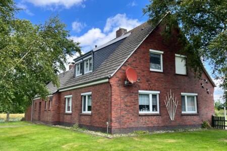 Foto 2 Ferienwohnung Ostfriesland Neuharlingersiel & Umgebung Ferienhaus 05 Juliane - W2 (Objekt 98076) buchen