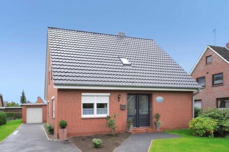 Foto 4 Ferienwohnung Ostfriesland Carolinensiel Ferienwohnungen Meents (Objekt 98105) buchen