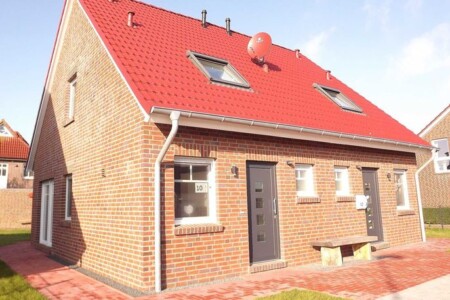Foto 5 Ferienhaus Ostfriesland Carolinensiel Ferienhaus Nixe (Objekt 42984) buchen