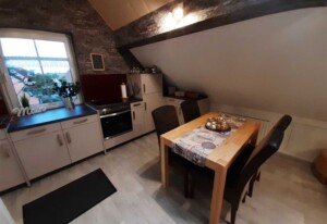 Ferienwohnung  Zum Lotsen, 45227