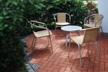 Foto 3 Ferienwohnung Ostfriesland Nordfriesland Haus Wind Sand Sterne und Meer (Objekt 96672) buchen