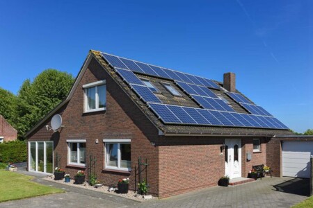 Foto 5 Ferienwohnung Ostfriesland Neuharlingersiel & Umgebung Ferienwohnung Christophers (Objekt 96689) buchen