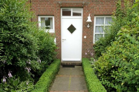 Foto 4 Ferienhaus Ostfriesland Carolinensiel Ferienhaus Sieler Traum (Objekt 96695) buchen