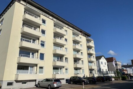 Foto 4 Ferienhaus Ostfriesland Sylt Ankerplatz  App.16 (Objekt 63629) buchen