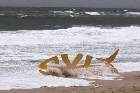 Foto 5 Ferienwohnung Ostfriesland Sylt Techt bi Strön (Objekt 96730) buchen