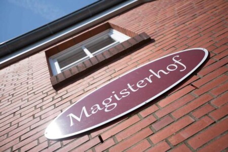 Foto 1 Ferienhaus Ostfriesland Nordfriesland Hausteil 12 (ID 395) (Objekt 96734) buchen