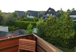 Ferienwohnung Elpel