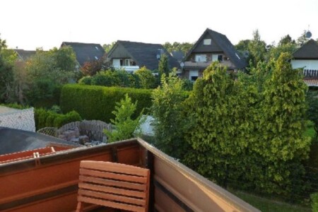 Foto 3 Ferienwohnung Ostfriesland Wilhelmshaven Ferienwohnung Elpel (Objekt 96751) buchen