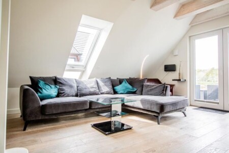 Foto 5 Ferienhaus Ostfriesland Sylt Asgard Wenningstedt (Objekt 83070) buchen