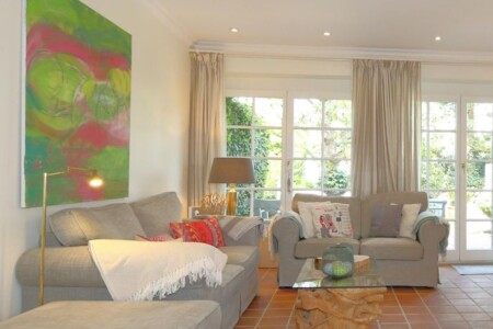 Foto 4 Ferienhaus Ostfriesland Sylt Haus Munkhoog Munkmarsch (Objekt 72174) buchen