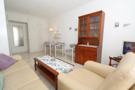 Foto 4 Ferienhaus Ostfriesland Sylt Fewo Schwalbe (Objekt 84511) buchen