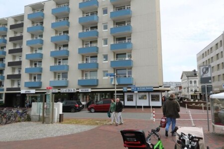 Foto 4 Ferienhaus Ostfriesland Sylt Atlantik  Pelzer (Objekt 43103) buchen