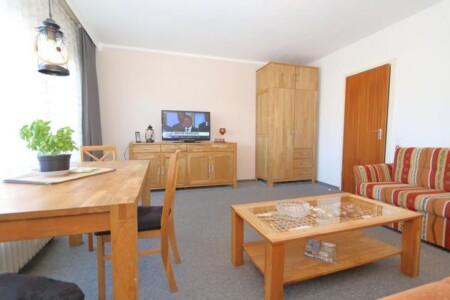 Foto 3 Ferienhaus Ostfriesland Sylt Heckermann Wenningstedt (Objekt 62099) buchen