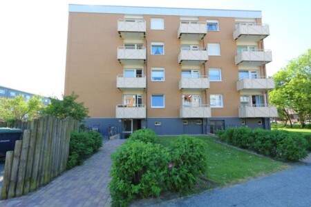 Foto 5 Ferienhaus Ostfriesland Sylt Rimmler - Südstrandperle (Objekt 98125) buchen