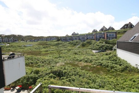 Foto 4 Ferienwohnung Ostfriesland Sylt Ferienwohnung Hofius (Objekt 98140) buchen