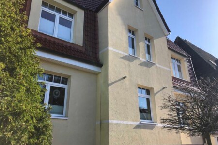 Foto 3 Ferienwohnung Ostfriesland Wilhelmshaven 178 Ferienwohnung Krabbe (Objekt 87957) buchen