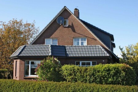 Foto 4 Ferienwohnung Ostfriesland Carolinensiel Ferienwohnungen Up de Ring 11 (Objekt 32770) buchen