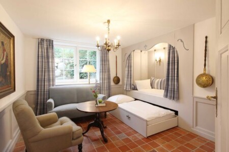 Foto 1 Ferienwohnung Ostfriesland Sylt Pesel (Objekt 17920) buchen