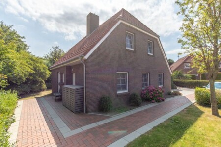 Foto 2 Ferienwohnung Ostfriesland Carolinensiel Ferienwohnung Watt und Weite (Objekt 51875) buchen