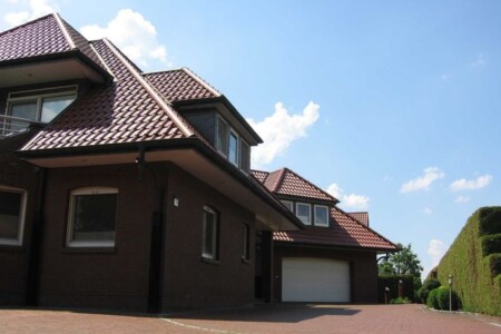 Foto 4 Ferienwohnung Ostfriesland Oldenburg & Umgebung Ferienwohnung Am Nordwald *****, Saterland (Objekt 96769) buchen