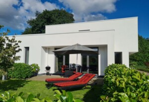 Eilers, Katja Lilly, Ferienwohnung Lilly