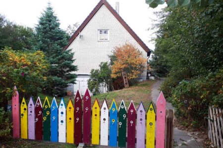 Foto 5 Ferienwohnung Ostfriesland Föhr Haus Antje FW Meeresblick OG* (Objekt 12954) buchen